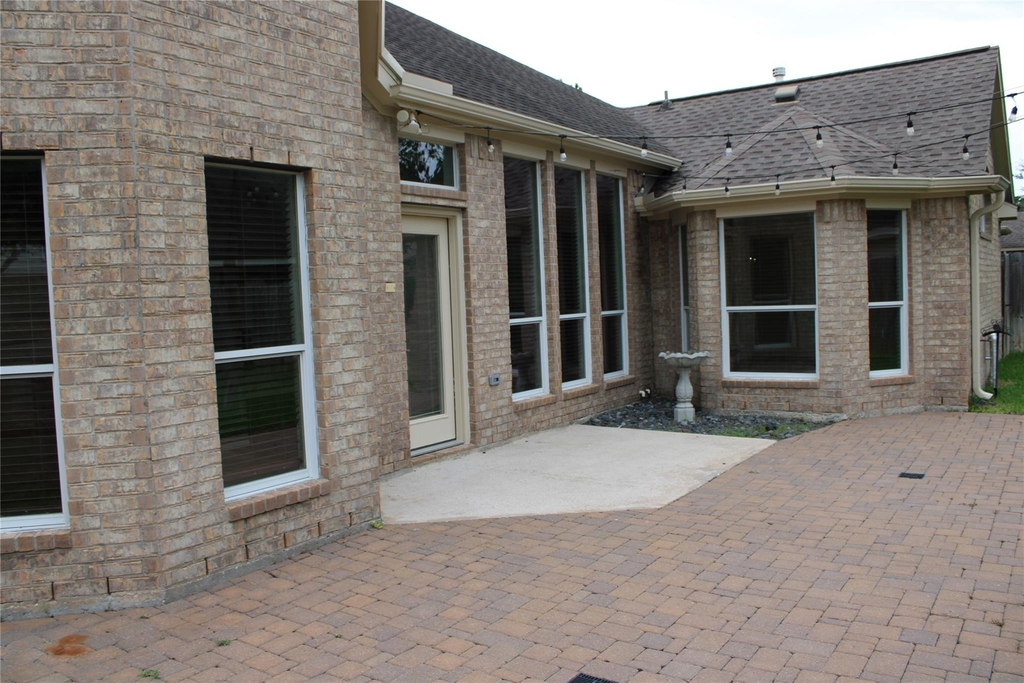 29802 S Legends Village Circle - Photo 26
