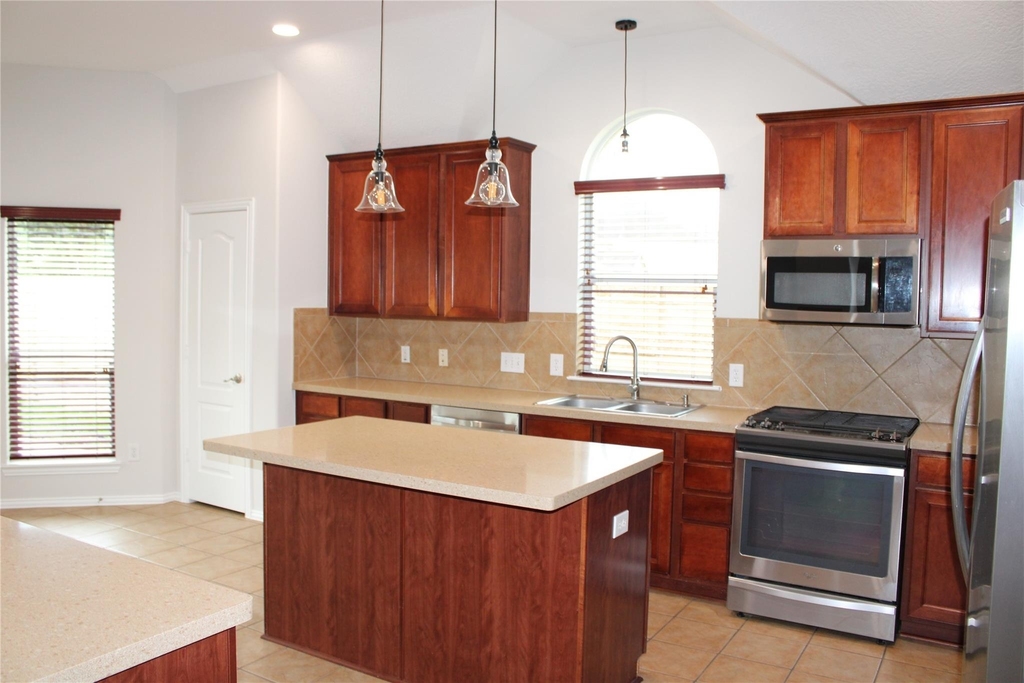 29802 S Legends Village Circle - Photo 22