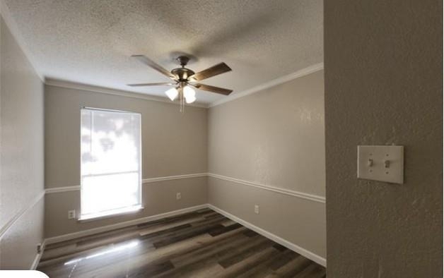305 Meadow Court - Photo 9
