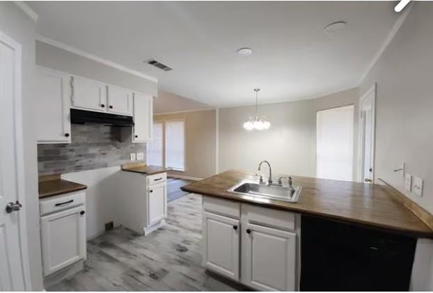 305 Meadow Court - Photo 6