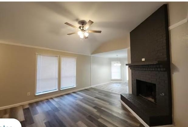 305 Meadow Court - Photo 3