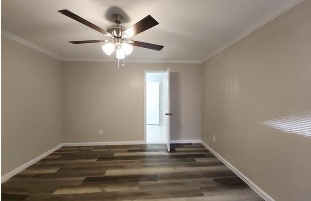 305 Meadow Court - Photo 10