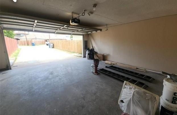 305 Meadow Court - Photo 16
