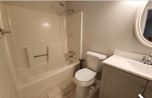305 Meadow Court - Photo 12