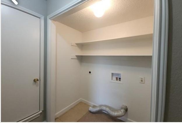 305 Meadow Court - Photo 15