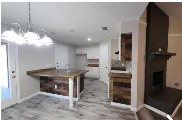 305 Meadow Court - Photo 5