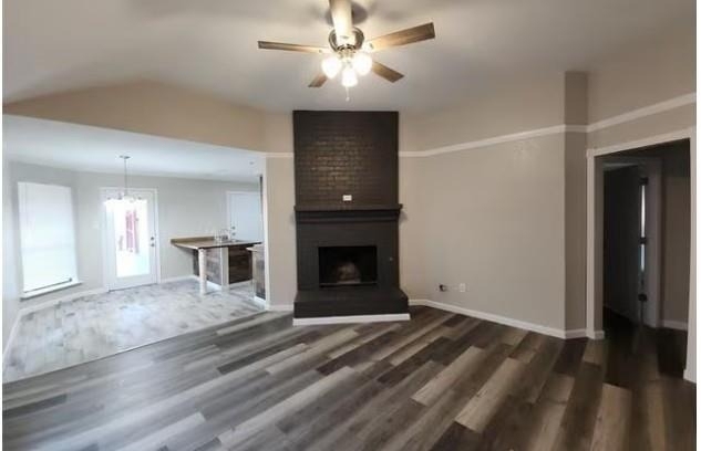 305 Meadow Court - Photo 2