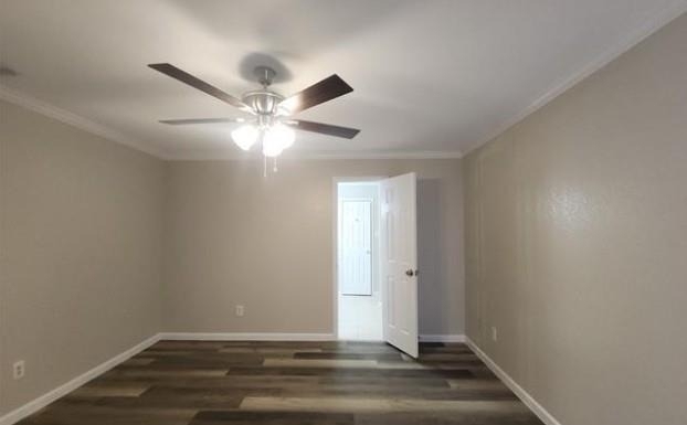 305 Meadow Court - Photo 8