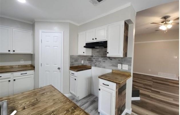 305 Meadow Court - Photo 7