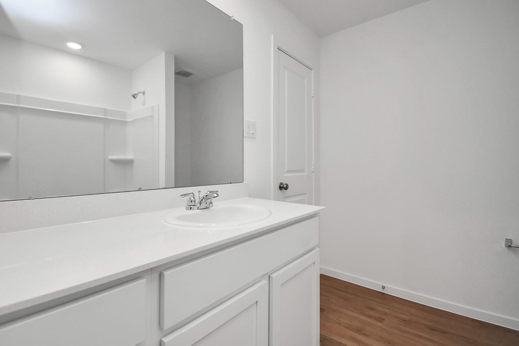1627 Windrose Bend - Photo 16