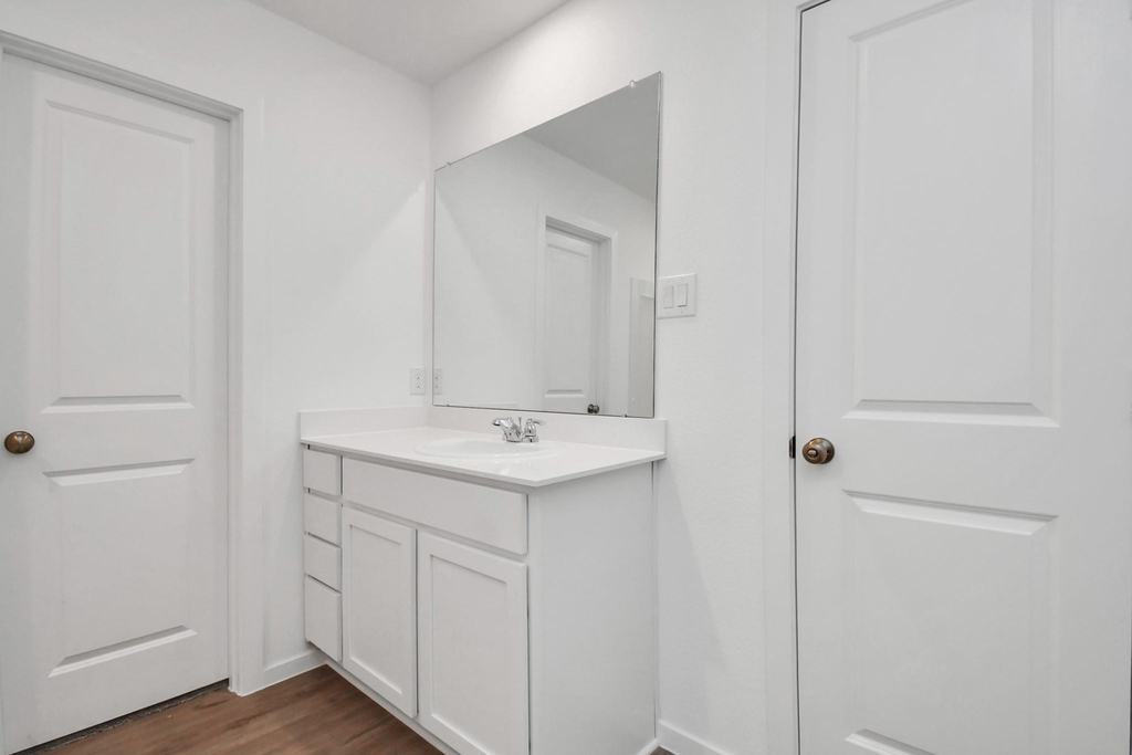 1627 Windrose Bend - Photo 18