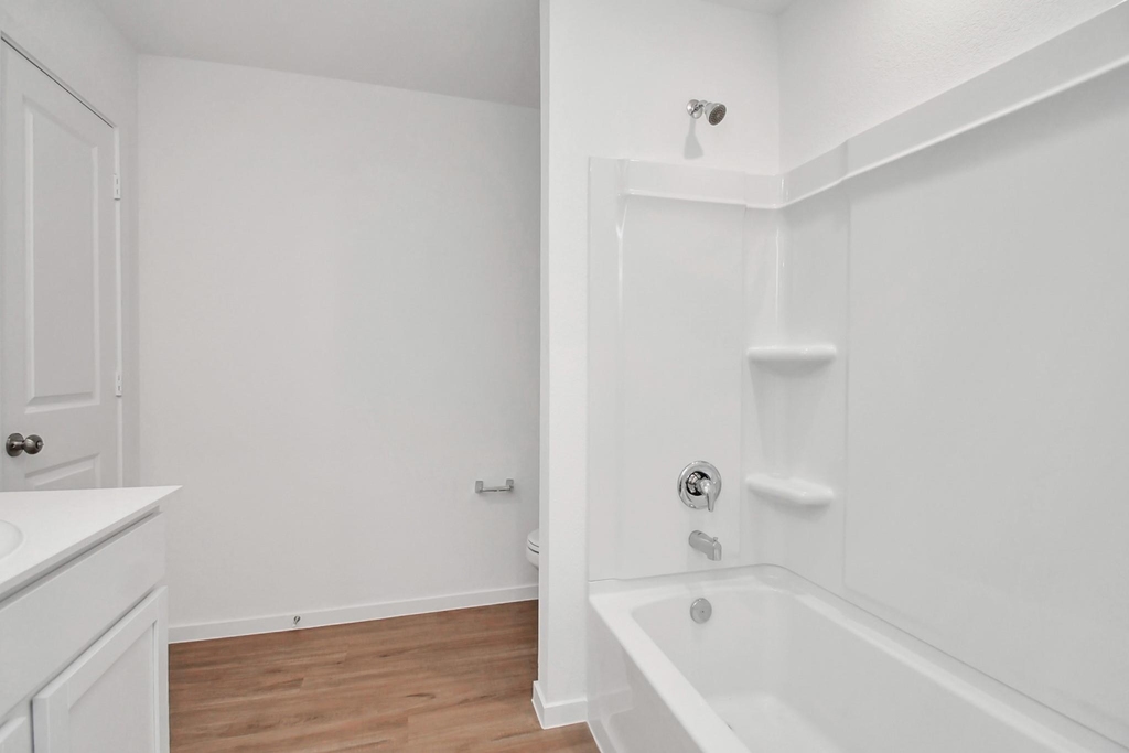 1627 Windrose Bend - Photo 14