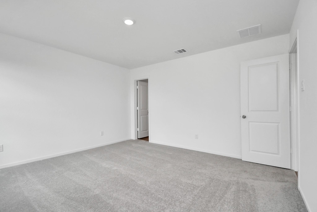 1627 Windrose Bend - Photo 12