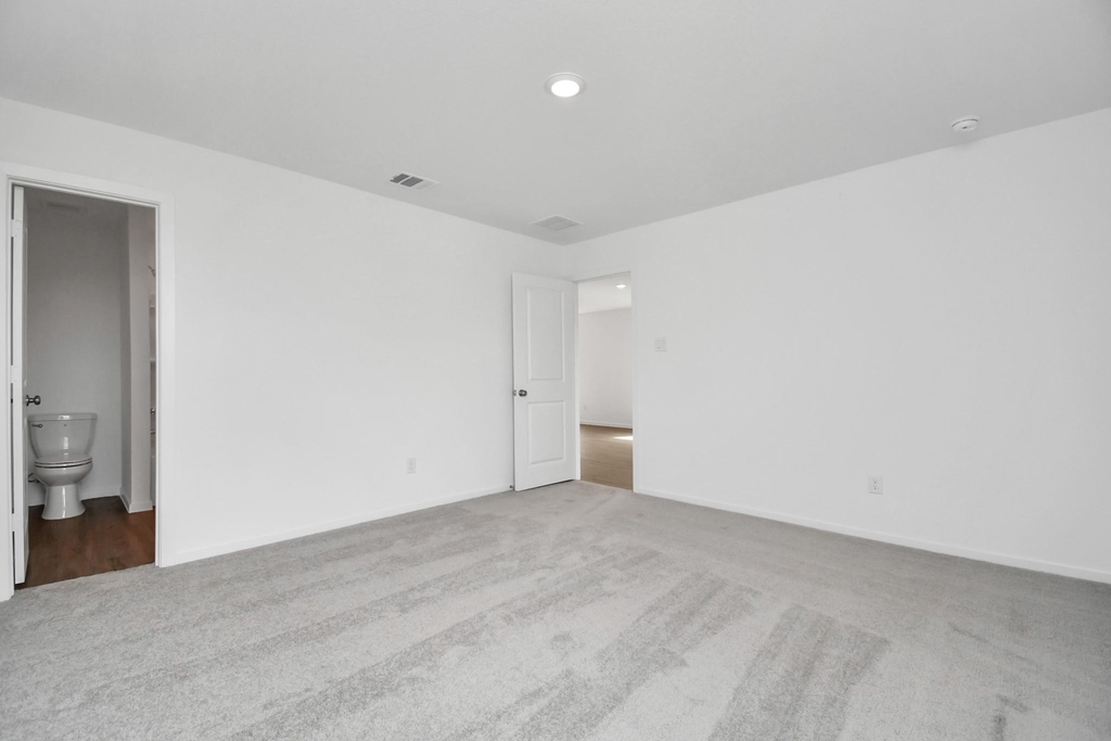 1627 Windrose Bend - Photo 11