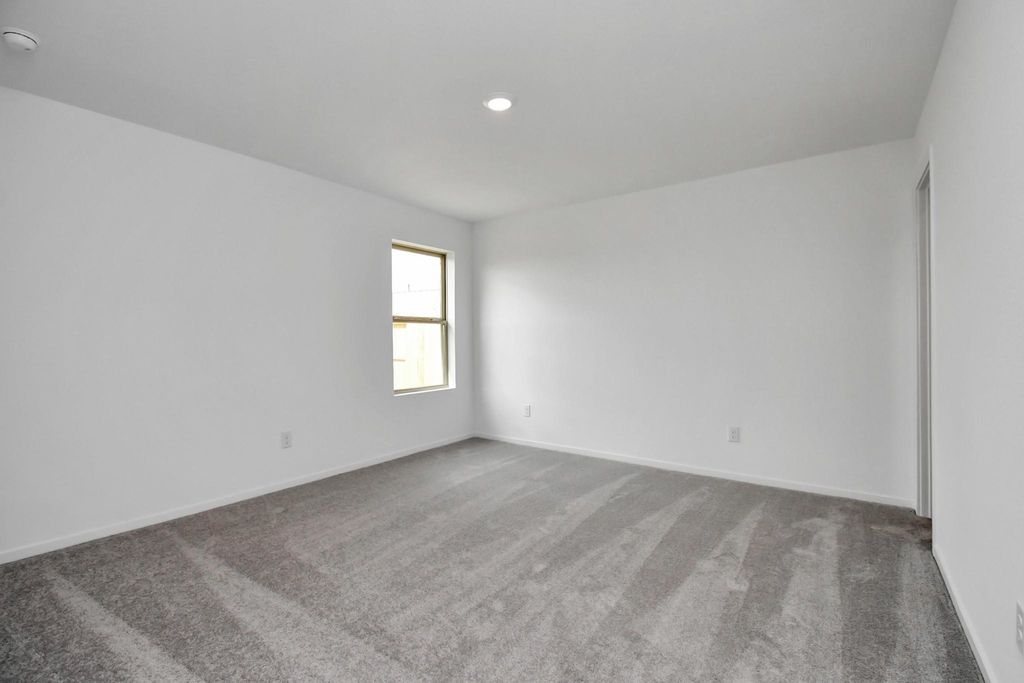 1627 Windrose Bend - Photo 10