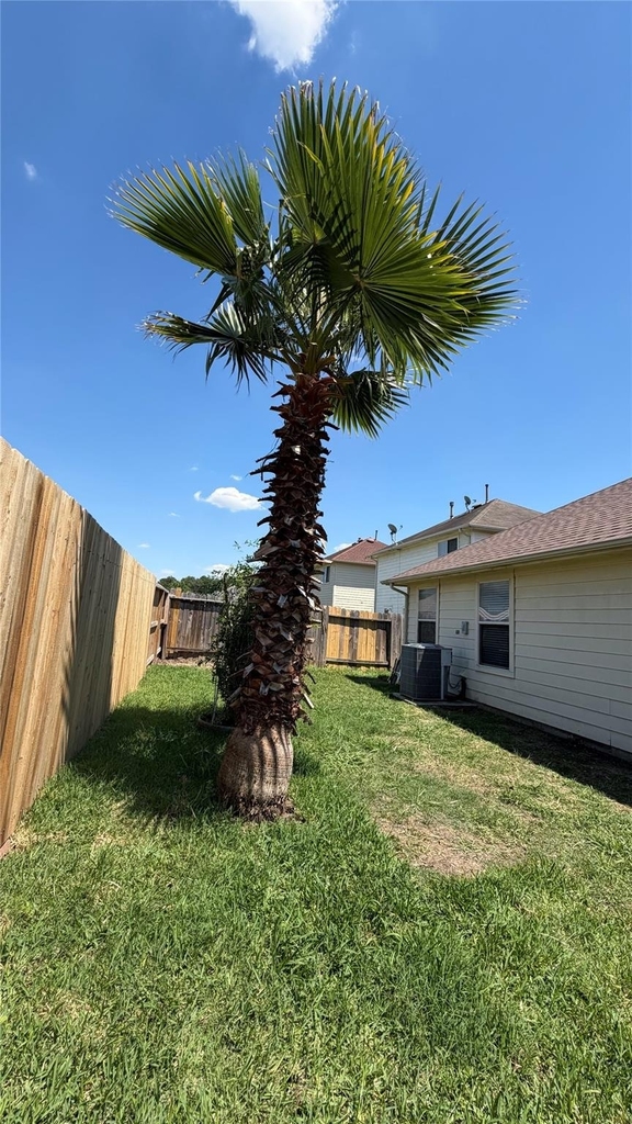 8943 Farm Ridge Lane - Photo 13