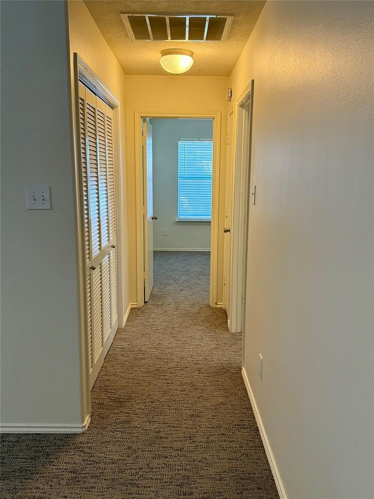 8943 Farm Ridge Lane - Photo 8