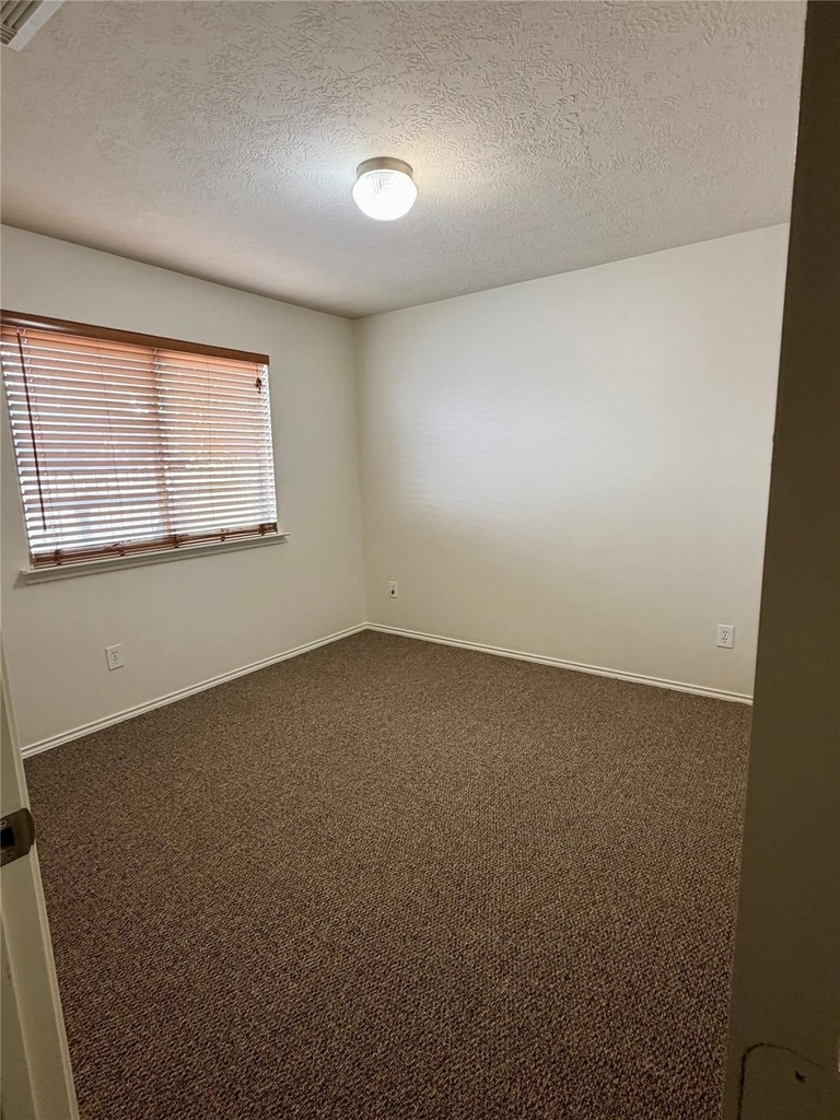 8943 Farm Ridge Lane - Photo 12