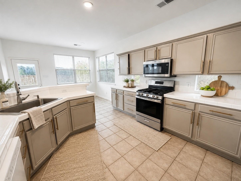 4122 Roaring Trail Drive - Photo 7