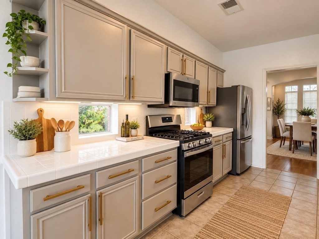 4122 Roaring Trail Drive - Photo 5