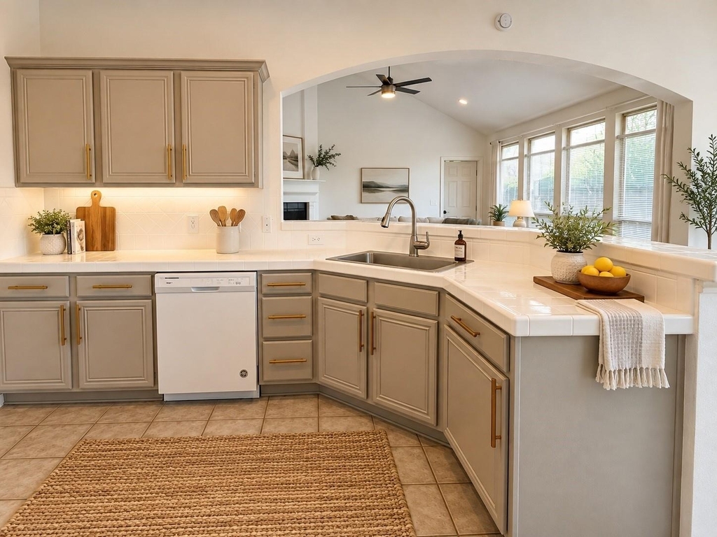 4122 Roaring Trail Drive - Photo 6