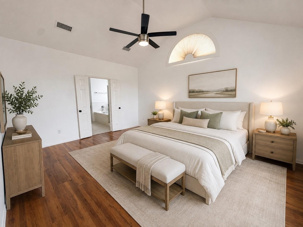 4122 Roaring Trail Drive - Photo 11
