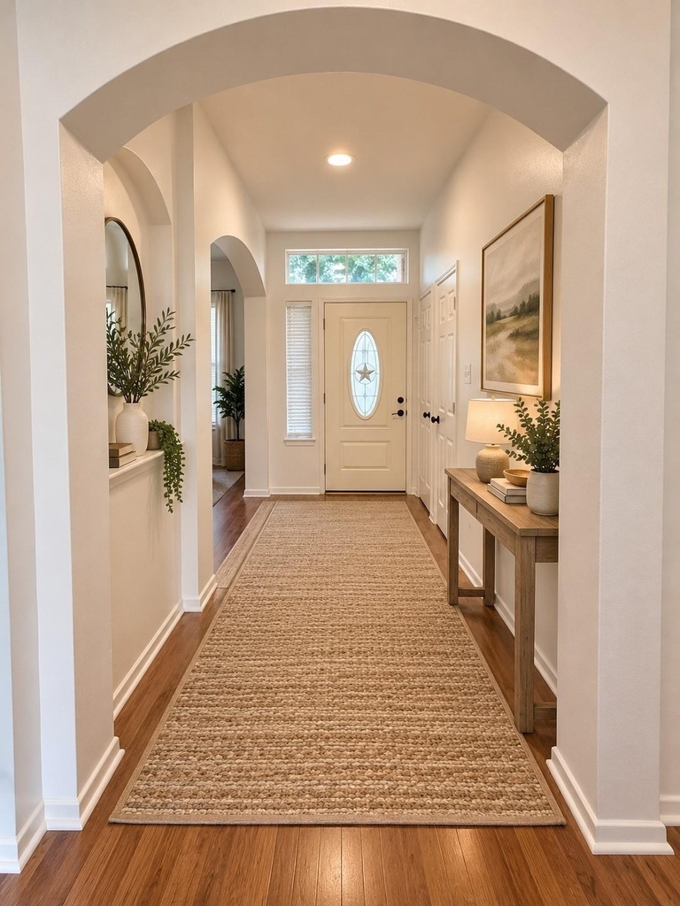 4122 Roaring Trail Drive - Photo 2