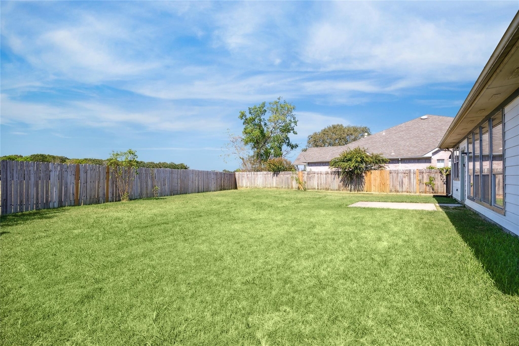 4122 Roaring Trail Drive - Photo 19