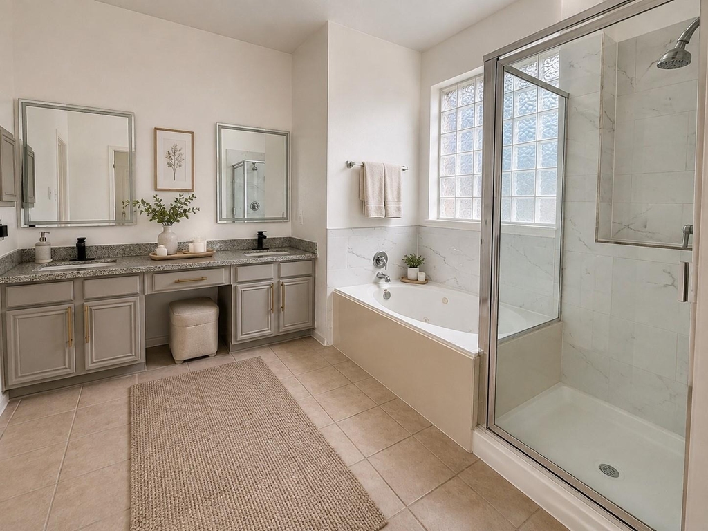 4122 Roaring Trail Drive - Photo 12