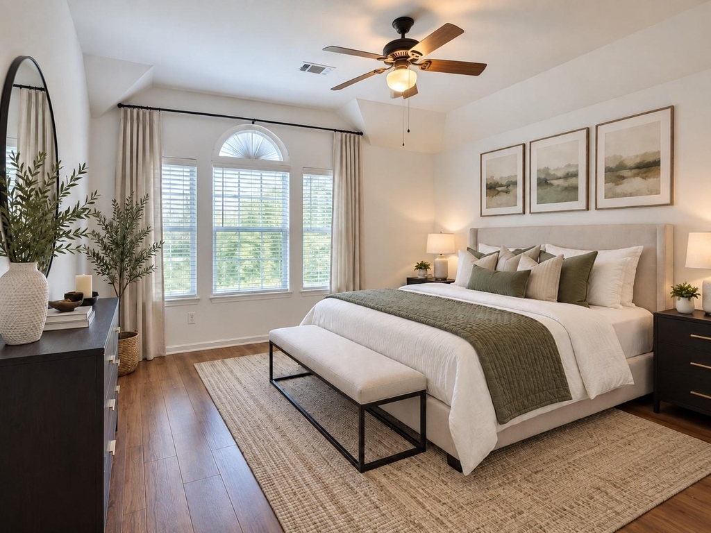4122 Roaring Trail Drive - Photo 16