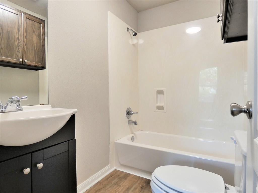 507 Houston Street - Photo 10