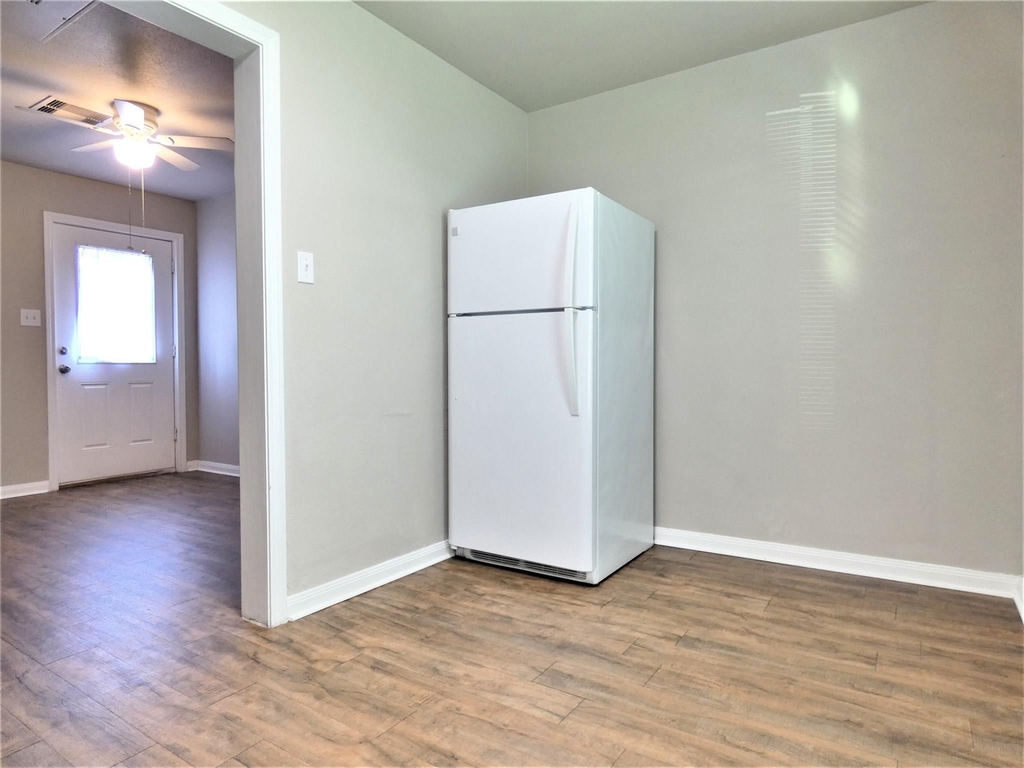 507 Houston Street - Photo 6