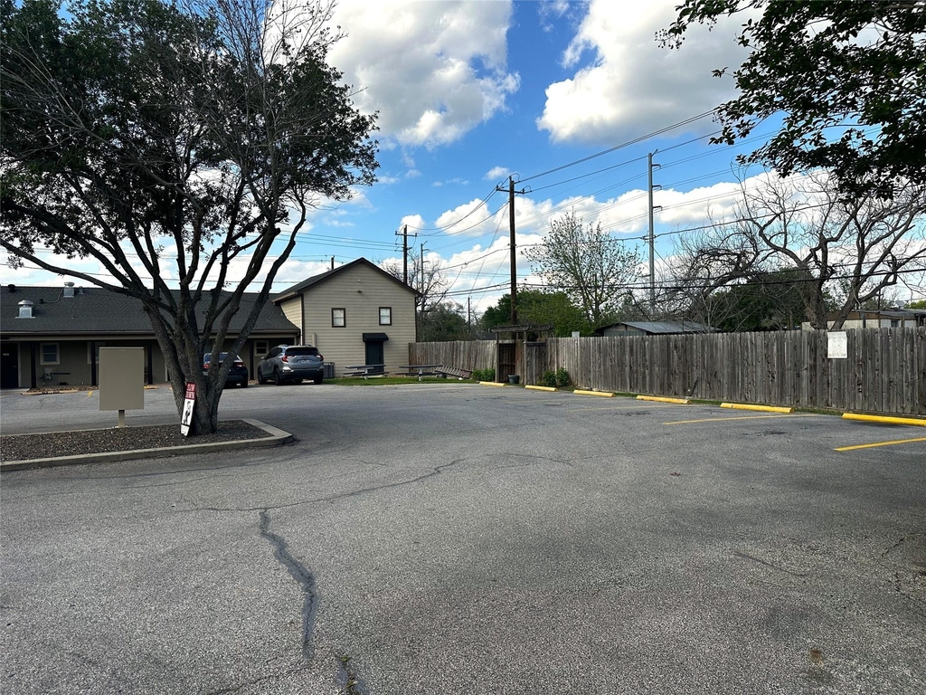 507 Houston Street - Photo 14