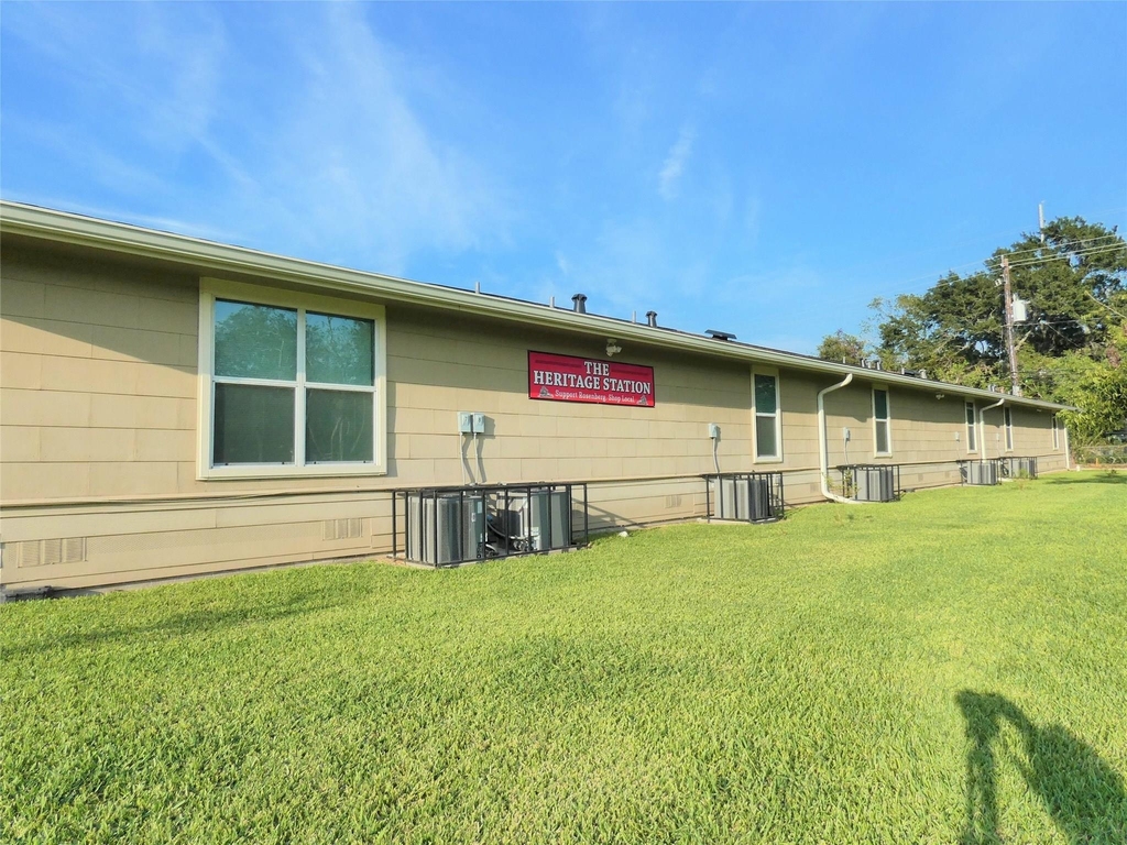 507 Houston Street - Photo 21