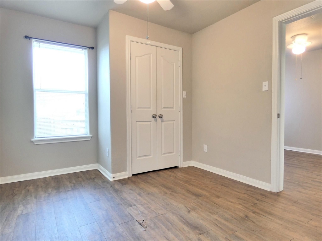 507 Houston Street - Photo 11