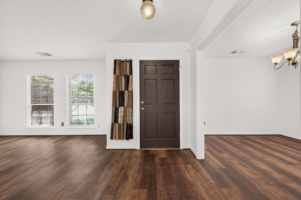 16506 Canario Drive - Photo 1