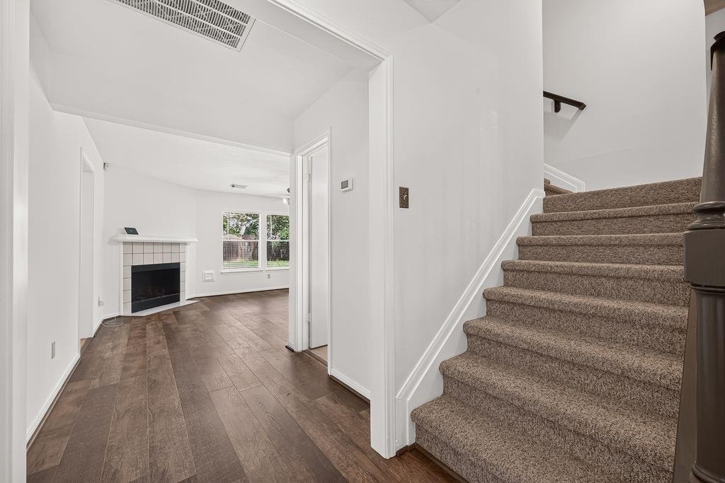 16506 Canario Drive - Photo 2