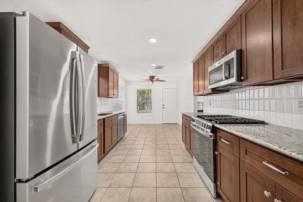 16506 Canario Drive - Photo 15