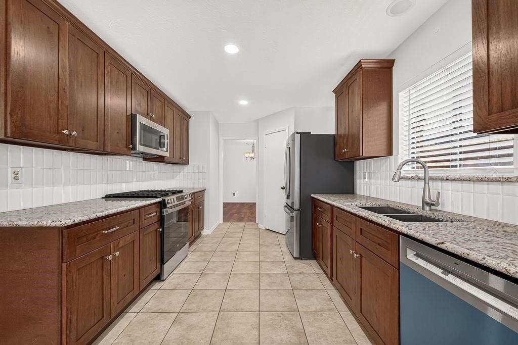 16506 Canario Drive - Photo 21