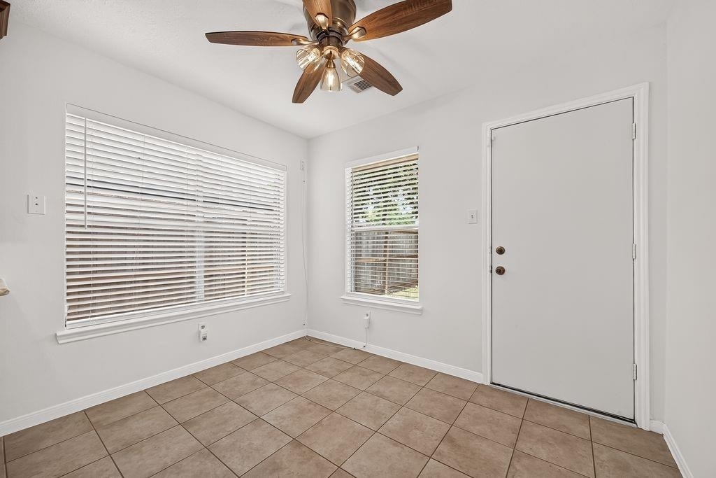 16506 Canario Drive - Photo 22