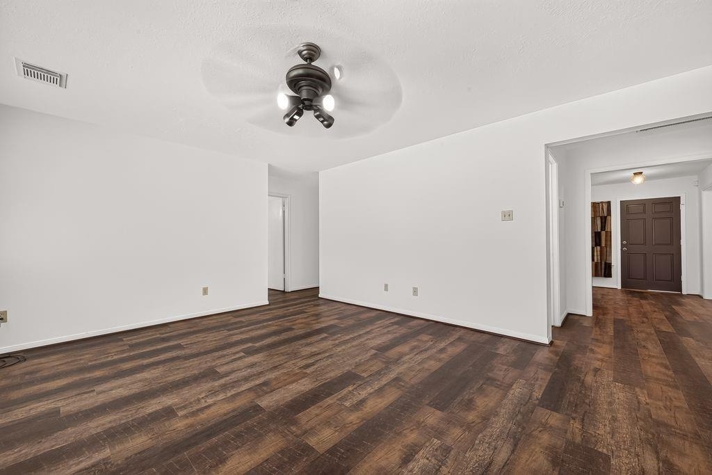 16506 Canario Drive - Photo 14
