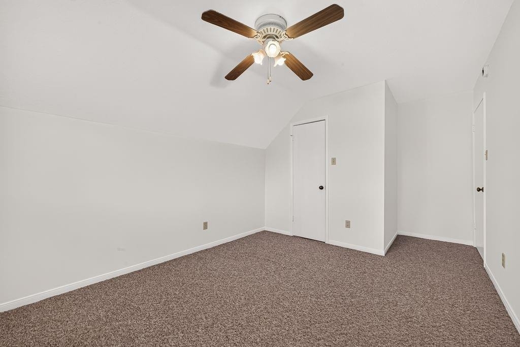 16506 Canario Drive - Photo 41