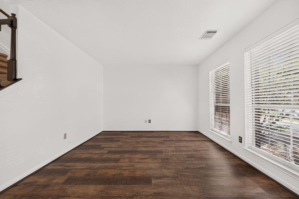 16506 Canario Drive - Photo 4