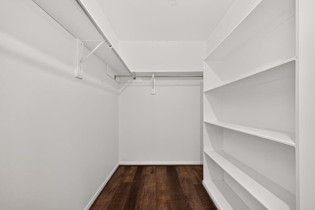 16506 Canario Drive - Photo 34