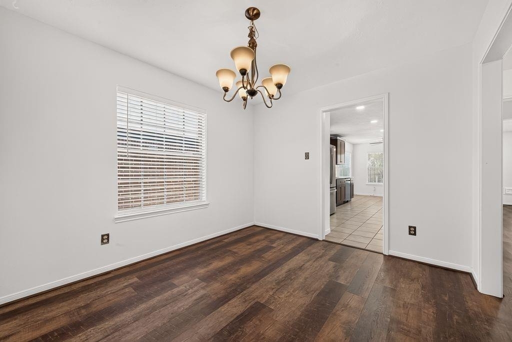 16506 Canario Drive - Photo 11