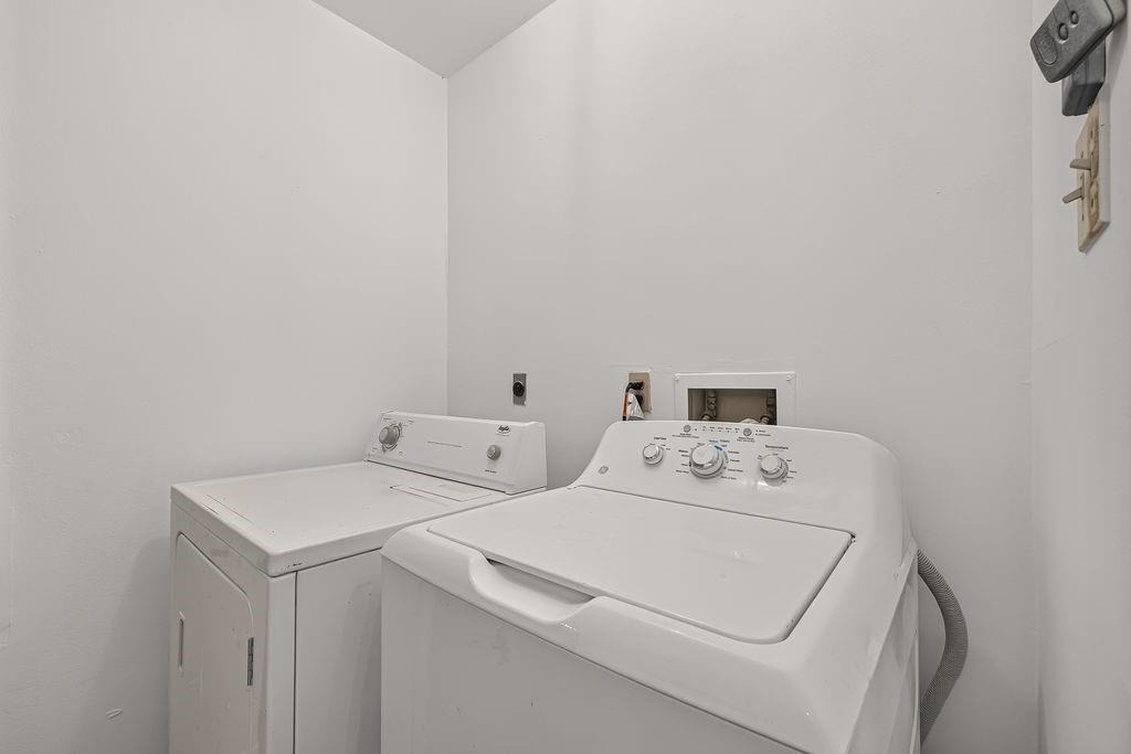 16506 Canario Drive - Photo 44