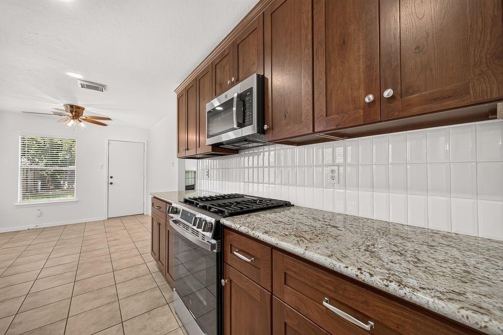 16506 Canario Drive - Photo 16