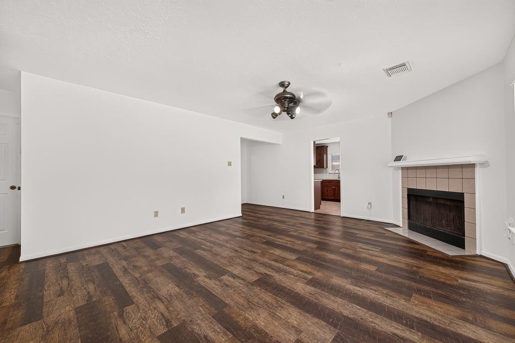 16506 Canario Drive - Photo 13
