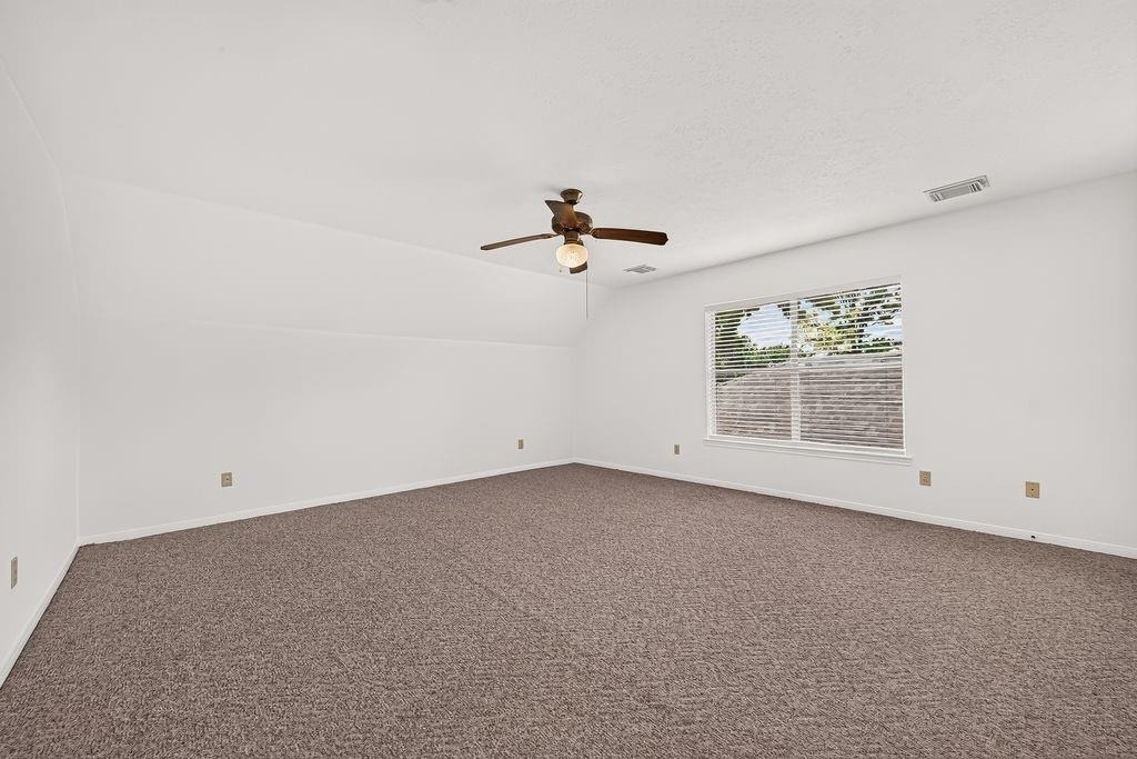 16506 Canario Drive - Photo 35