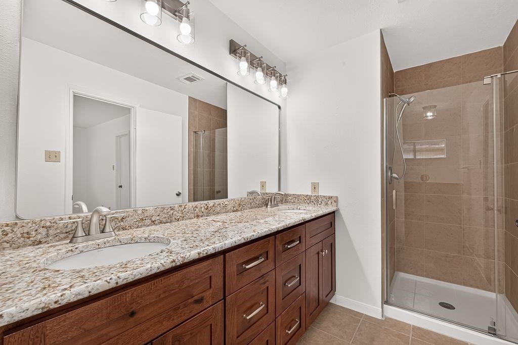 16506 Canario Drive - Photo 31